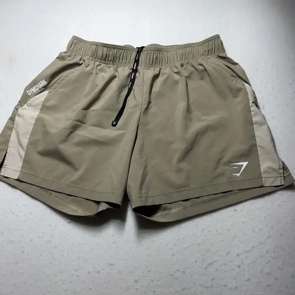 Gymshark Sport 5